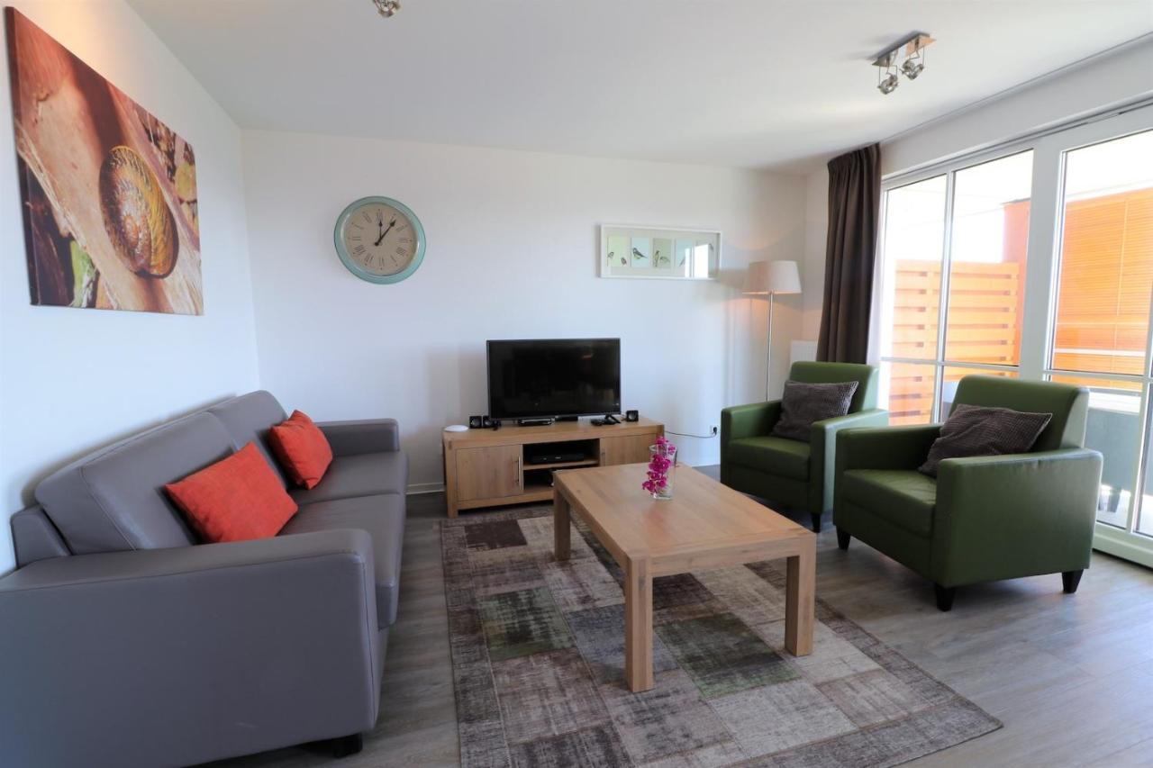 Uplandparcs Residence Astenberg 빈터베르크 외부 사진