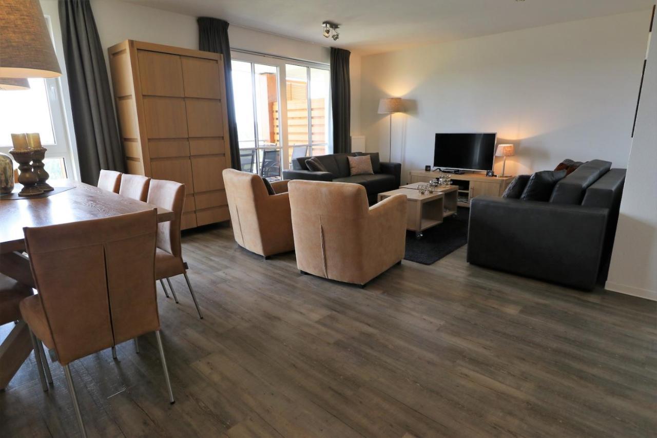 Uplandparcs Residence Astenberg 빈터베르크 외부 사진