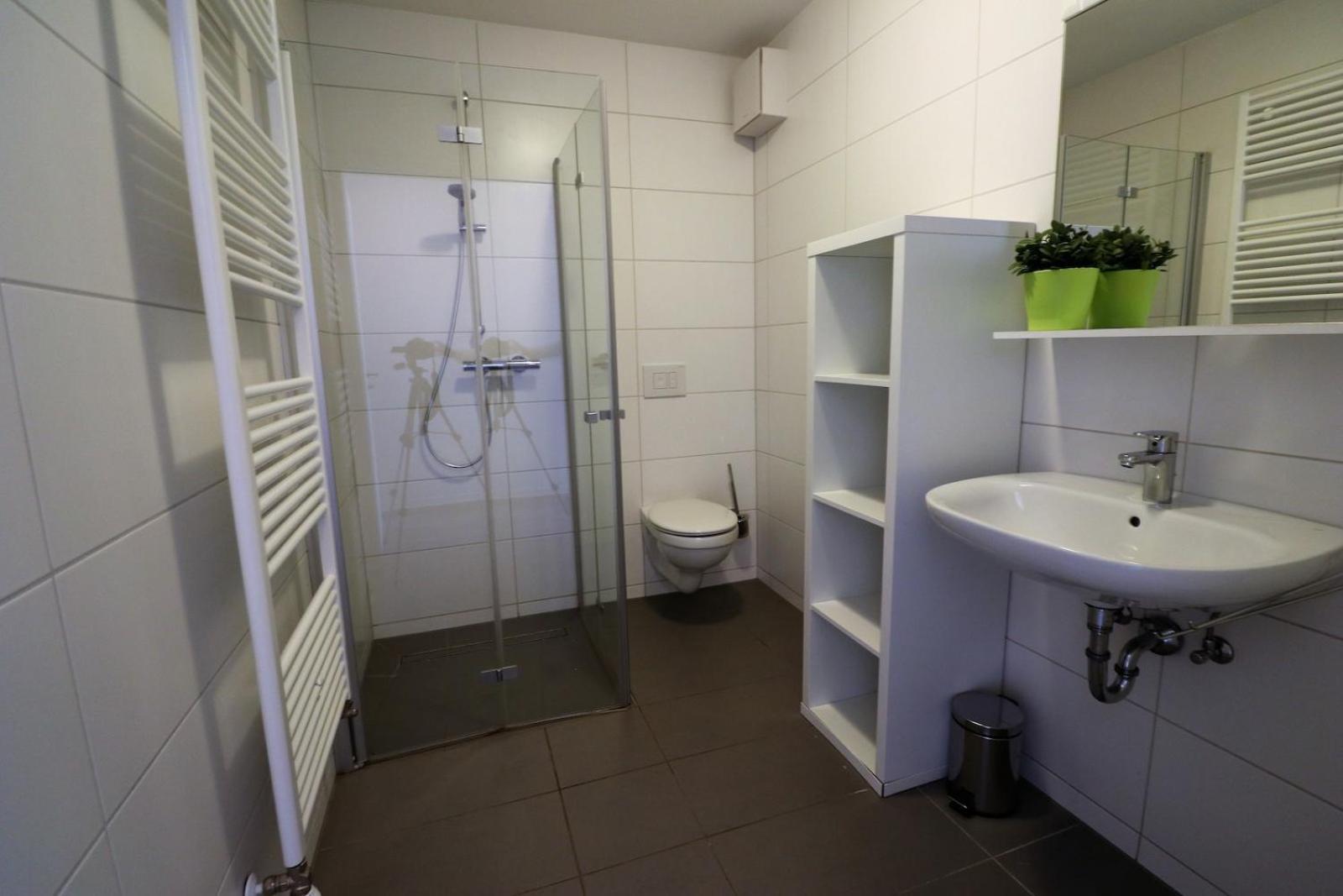 Uplandparcs Residence Astenberg 빈터베르크 외부 사진
