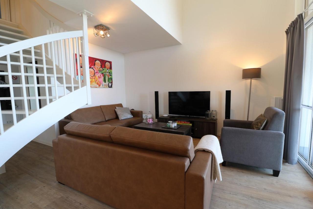 Uplandparcs Residence Astenberg 빈터베르크 외부 사진