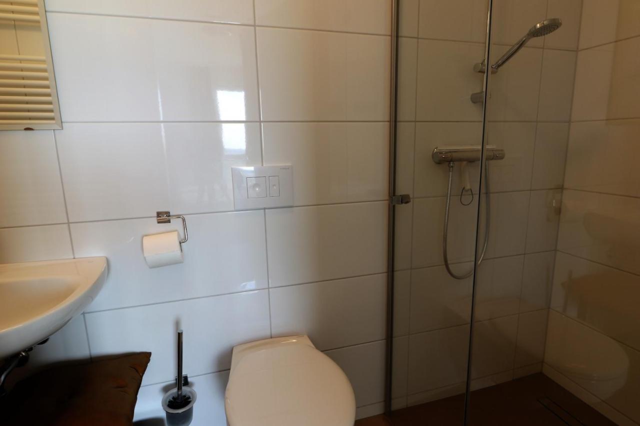 Uplandparcs Residence Astenberg 빈터베르크 외부 사진