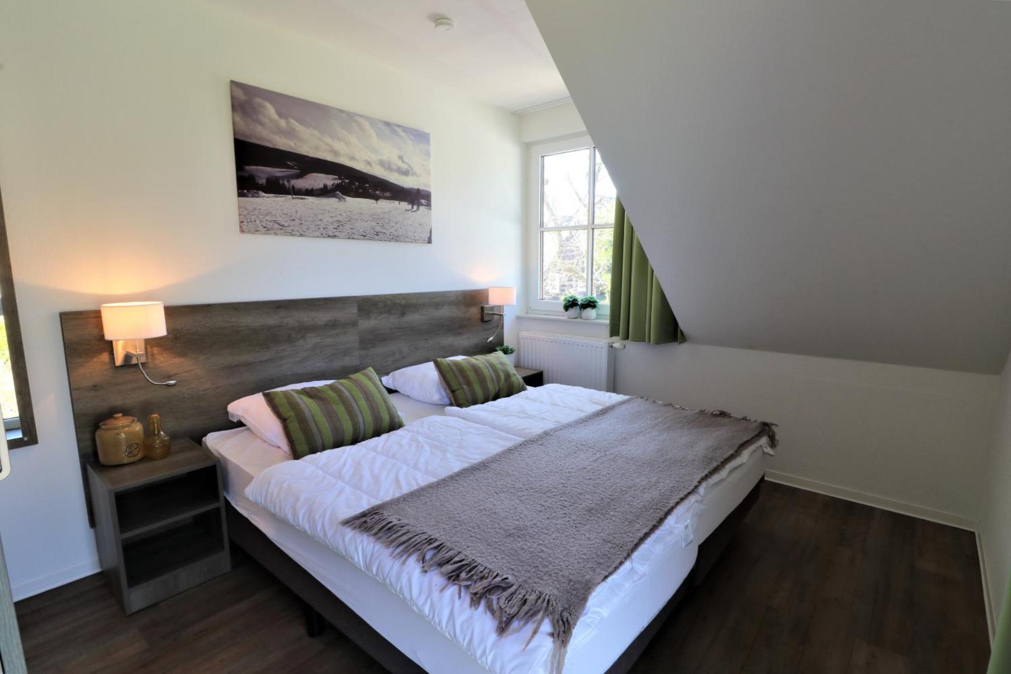 Uplandparcs Residence Astenberg 빈터베르크 외부 사진