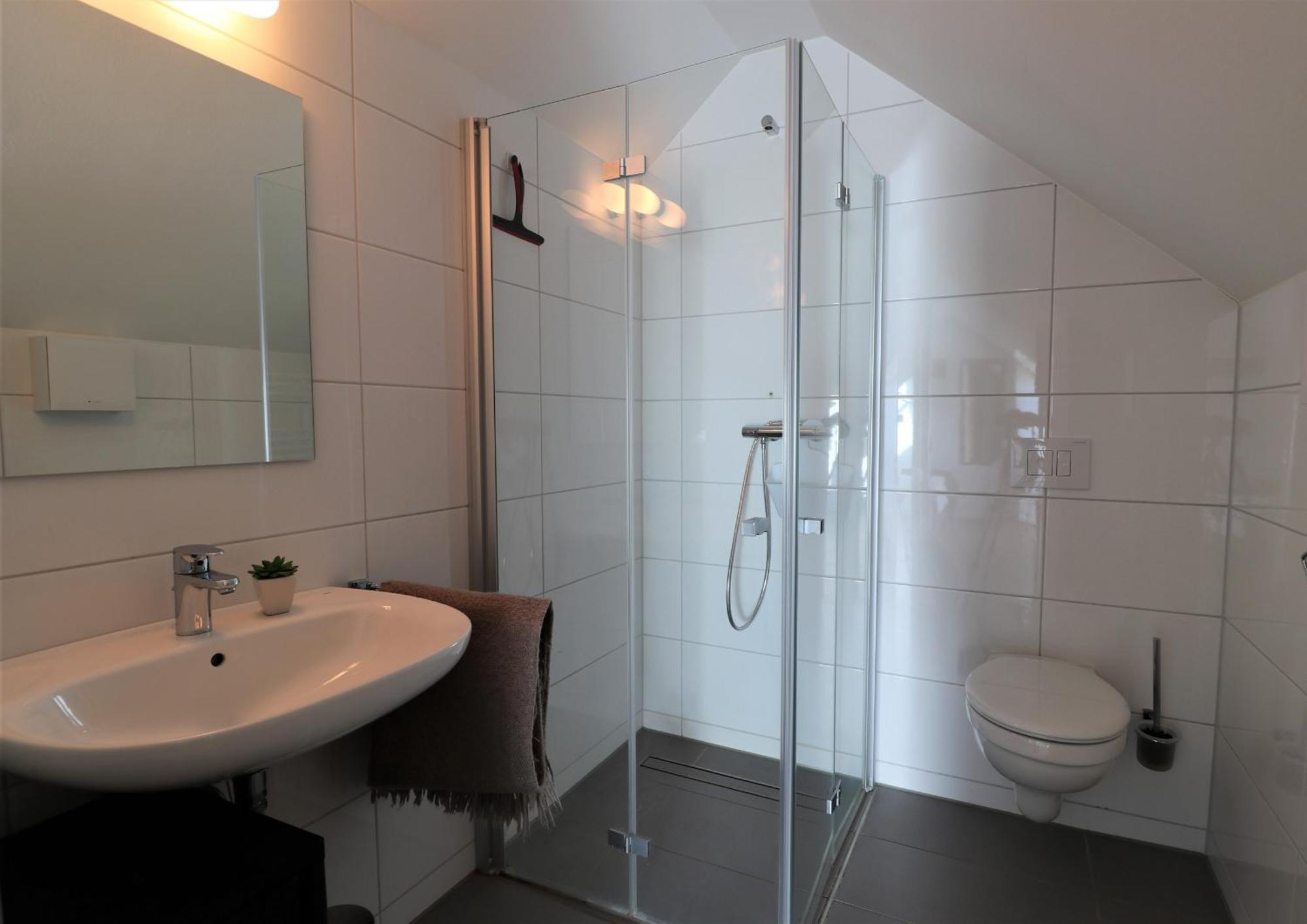 Uplandparcs Residence Astenberg 빈터베르크 외부 사진