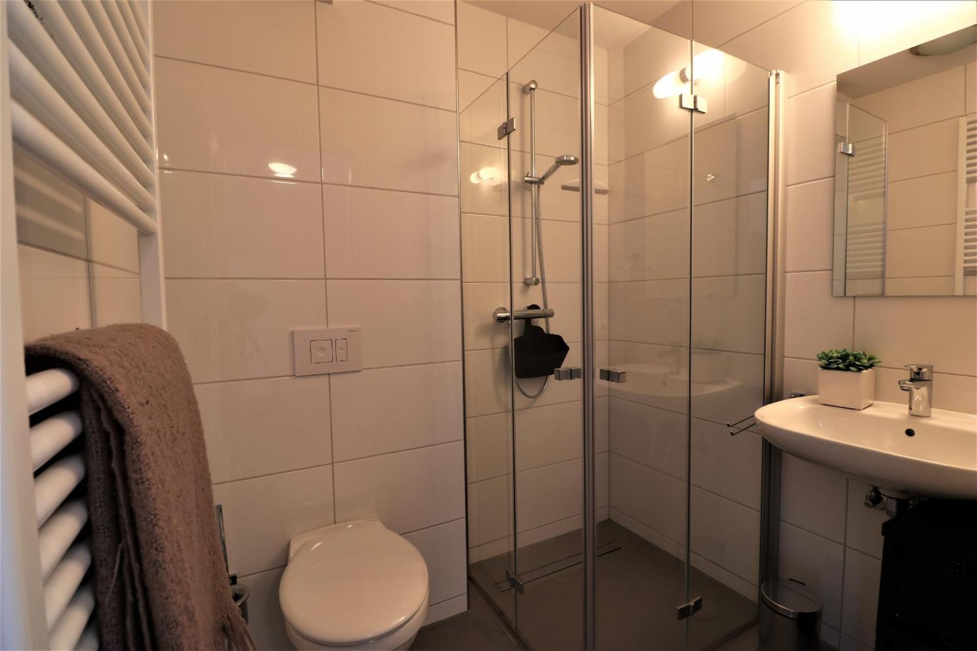 Uplandparcs Residence Astenberg 빈터베르크 외부 사진